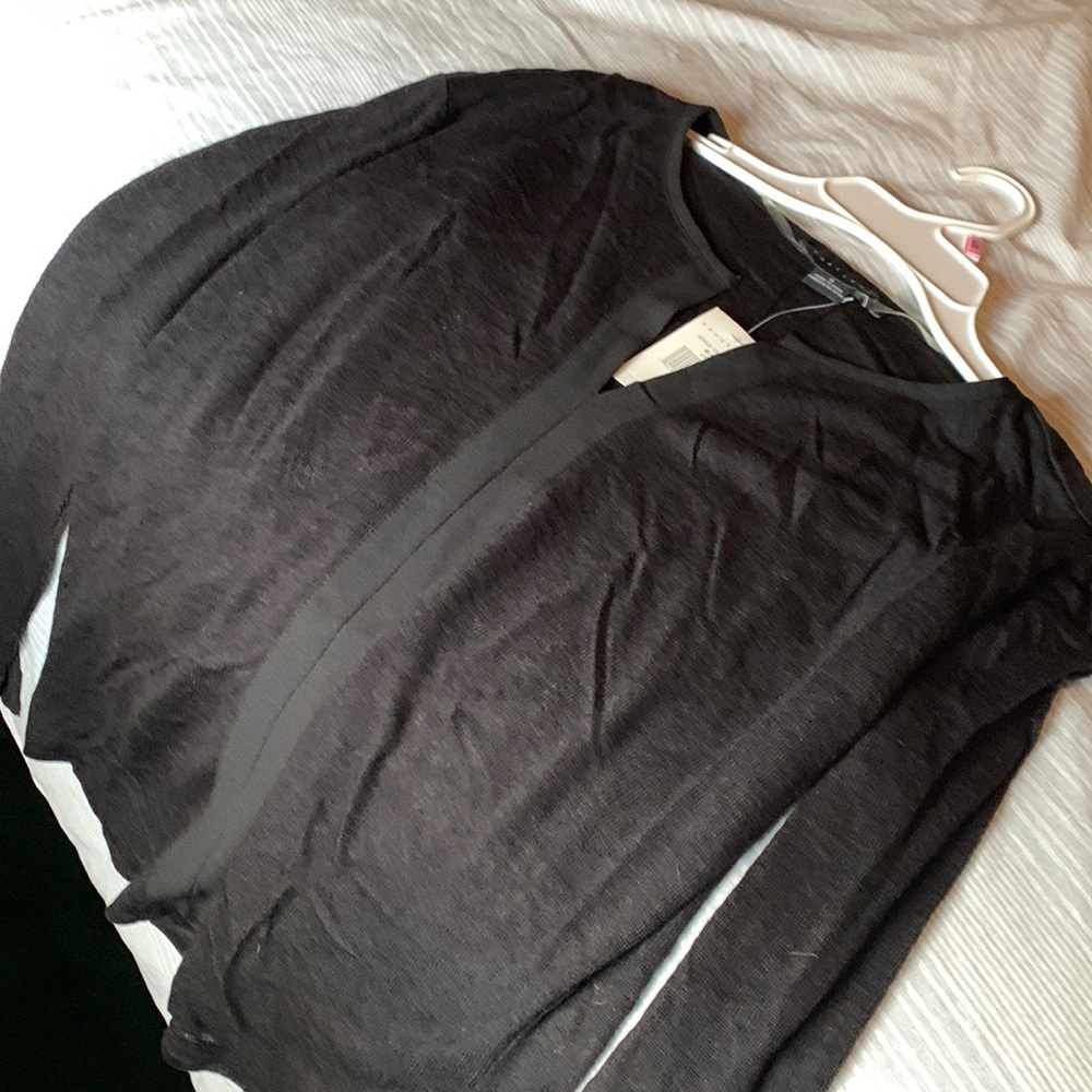 Sanctuary top